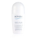 Roll-on Biotherm Deo Pure Invisible 48h