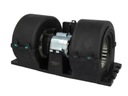 BLOWER MAN TGA, TGS, TGX 12.00-