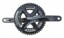 Kľuka SHIMANO SORA FC-R3000 9 rýchlostí 34-50T 170 mm