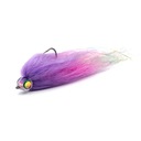 Novinka! WP Pike Streamer 20cm 3g PL0004-A4