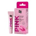 AA Aloe Pink Lip Care Glossy Pink balzam na pery