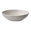 MISKA MISKA 26 cm Perlemor Sand Villeroy & Boch