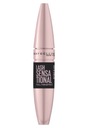 Maskara Maybelline Lash Sensational Intense