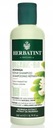 HERBATINT MORINGA ŠAMPÓN BioOrganic repiair 260ml