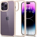 Puzdro na iPhone 14 Pro, Spigen, puzdro, kryt