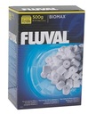 FLUVAL BIOMAX 500G HAGEN KERAMICKÁ VLOŽKA