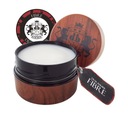 Dear Barber Fiber Paste 100ml