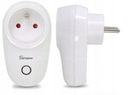 SONOFF S26 - WIFI SMART DOMÁCA ZÁSUVKA 230V