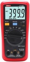 UT136B+ AC/DC CURRENT VOLTAGE multimeter