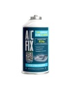 Plynové chladivo A/C Fix R134a 170 g