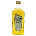 GOYA OLIVOVÝ OLEJ JEMNEJ CHUTI 1L