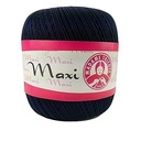 Cordonet MAXI Madame Tricote 100g/565m 4909