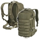 Batoh Helikon Raccoon Mk2 20l Cordura Olive