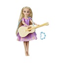 Hasbro Disney Princess Adventure Time Rapunzel