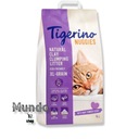 Bentonitové vonné stelivo Tigerino Baby Powder 14L