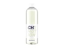 CHEMOTION INSECT REMOVER 500ML - prípravok na odstraňovanie hmyzu