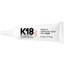 K18 Molekulárna maska ​​bez oplachovania 5ml