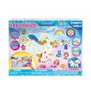 Aquabeads Beads Enchanted World 31837