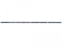 Jaxon Eclatis Tessa Pole Coal Whip Rod 5,00m