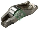 SS PUSH LEVER. OPEL 2.0CDTI 06-