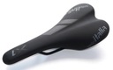 Sedlo Selle Italia X1 276x136 294g XC MTB ROAD