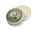 Balzam na bradu Captain Fawcett Maharajah 60 ml