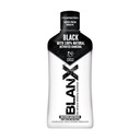 BlanX Whitening liquid pre ústnu hygienu