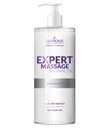 Farmona Expert masážny masážny olej 500 ml