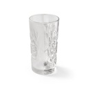 Poháre LIBBEY Half Sandblast Cooler 47cl