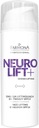 FARMONA NEUROLIFT Liftingová emulzia 150ml