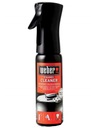 Tekutý čistič grilovacích smaltov, sprej 300 ml 17684 Weber