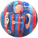 Futbal FC BARCELONA Robert Lewandowski R.5