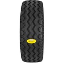 Pneumatika 11.5/80R15.3 Poľnohospodársky Kabat IMP-03 TT 14PR