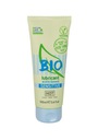 Vegan Moisturizing Bio Lubricant Sensitive 100 ml