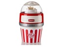 ARIETE Partytime 2957/00 1100W stroj na popcorn