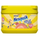 1x 300g NESQUIK Nápoj s príchuťou jahôd