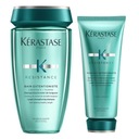 KERASTASE EXTENTIONISTE ŠAMPÓNOVÝ KONDICIONÉR SET