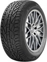 1x Kormoran SNOW 195/55R16 87H