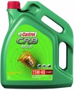 Castrol CRB MULTI 15W40 CI-4/E7 API SL 5l