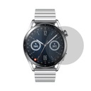 Ochranné sklo pre Huawei Watch GT 3 46mm