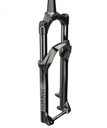 Amor Rock Shox. Recon Silver RL SA 100 29 15x100