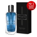 Parfém Medica-Group PheroStrong for Men s pánskymi feromónmi 50 ml