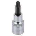 Zásuvka TORX, veľkosť 1/2: T45, dĺžka: 62 mm,