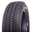 2x ZIMNÉ PNEUMATIKY 195/65 R15 Debica Frigo 2 91T