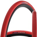 KENDA BIKE TIRE 28 700x23C K177 ROAD 30TPI