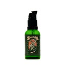 Dear John Beard Oil - 30 ml - PAN DRWAL