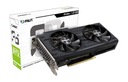 Karta Palit GeForce RTX 3060 Dual 12 GB GDDR6 1 VGA