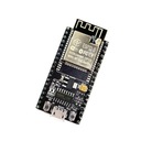 Prototypová doska ESP32-WROOM-32S WiFi/Bluetooth