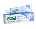 GUM Hydral gél na sucho v ústach