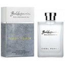 Baldessarini Cool Force Edt 90 ml